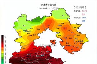 殳海：爱德华兹攻守兼备的特点和乔科詹佛相似 他是森林狼头狼